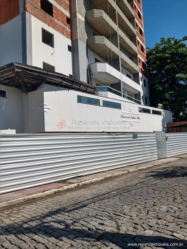 Foto 12 de 40 - Apartamento para venda em Manejo