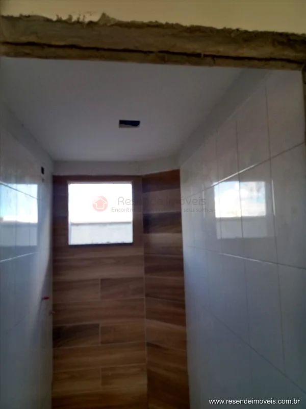 Foto 39 de 40 - Apartamento para venda em Manejo