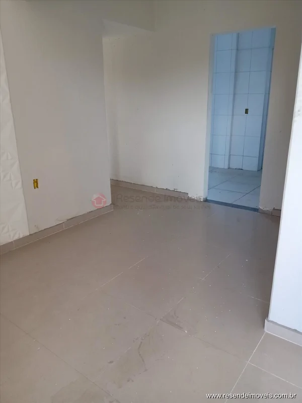 Foto 13 de 40 - Apartamento para venda em Manejo