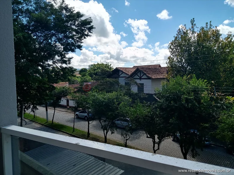 Foto 14 de 40 - Apartamento para venda em Manejo