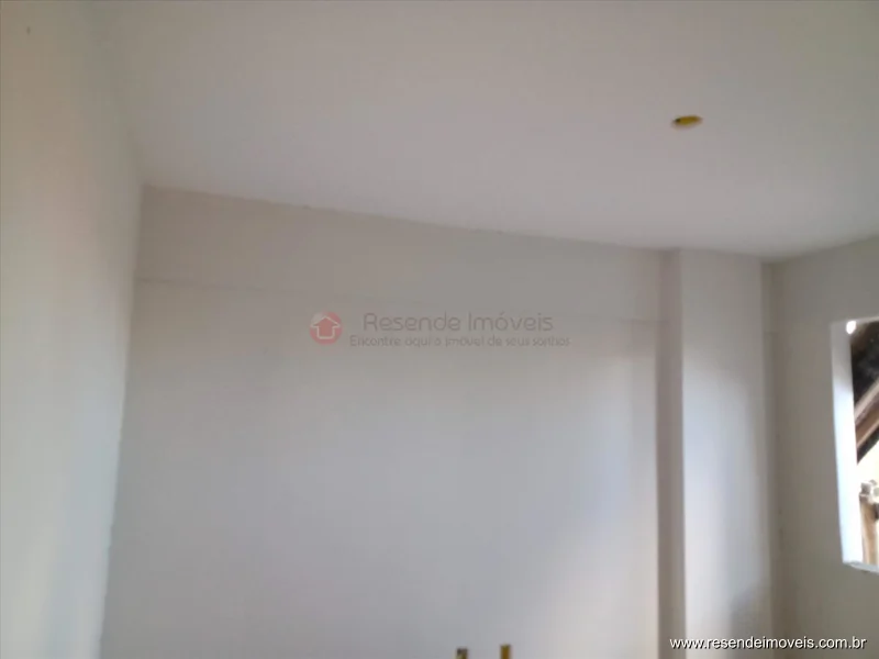 Foto 20 de 40 - Apartamento para venda em Manejo