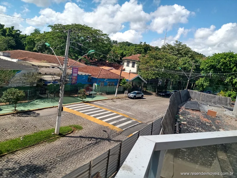 Foto 16 de 40 - Apartamento para venda em Manejo