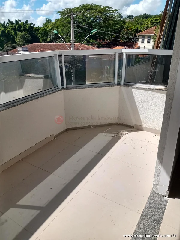 Foto 23 de 40 - Apartamento para venda em Manejo