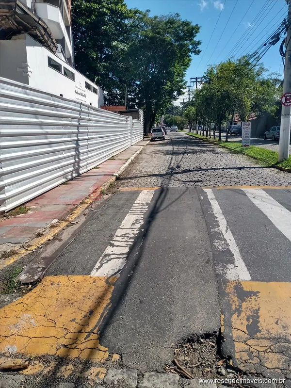 Foto 25 de 40 - Apartamento para venda em Manejo