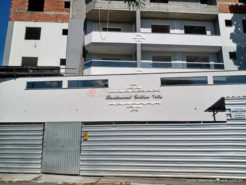 Foto 24 de 40 - Apartamento para venda em Manejo