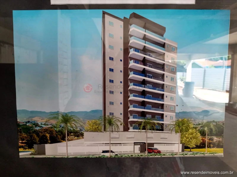 Foto 11 de 40 - Apartamento para venda em Manejo