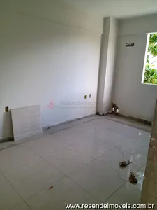 Apartamento para venda em Manejo