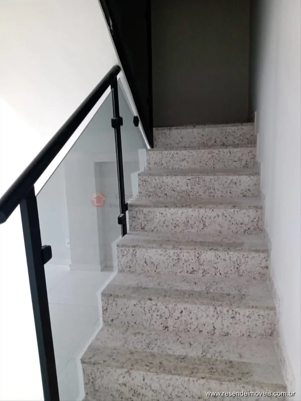 Foto 1 de 28 - Casa para venda em Morada da Montanha