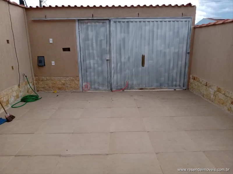 Foto 8 de 28 - Casa para venda em Morada da Montanha