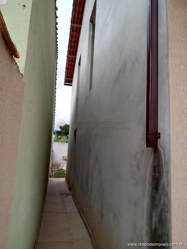 Foto 25 de 28 - Casa para venda em Morada da Montanha