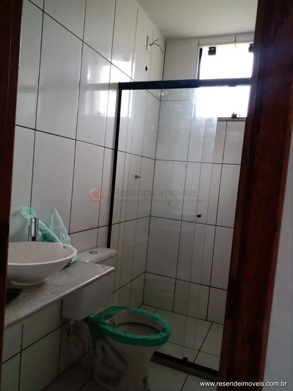 Foto 6 de 28 - Casa para venda em Morada da Montanha