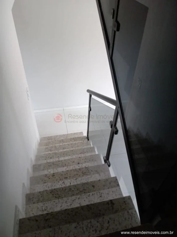 Foto 26 de 28 - Casa para venda em Morada da Montanha