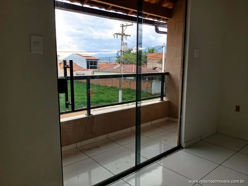 Foto 4 de 28 - Casa para venda em Morada da Montanha