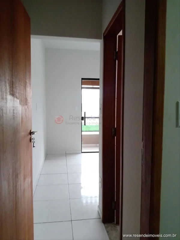 Foto 22 de 28 - Casa para venda em Morada da Montanha