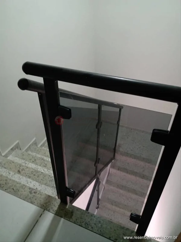 Foto 16 de 28 - Casa para venda em Morada da Montanha