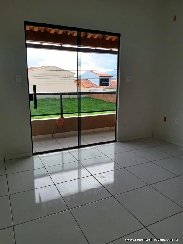 Foto 27 de 28 - Casa para venda em Morada da Montanha