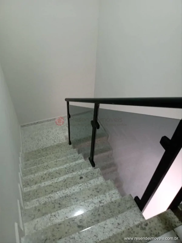 Foto 9 de 28 - Casa para venda em Morada da Montanha