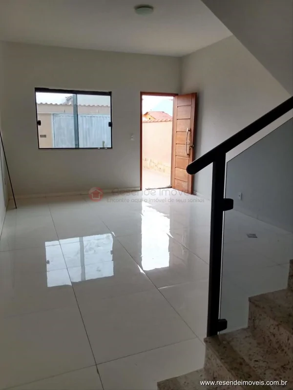 Foto 5 de 28 - Casa para venda em Morada da Montanha