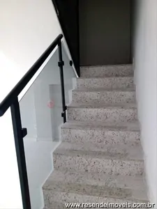 Casa para venda em Morada da Montanha