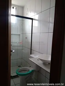 Casa para venda em Morada da Montanha