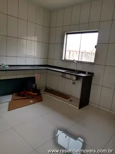 Casa para venda em Morada da Montanha