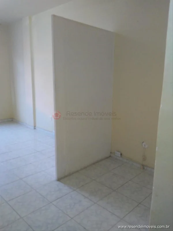 Foto 1 de 8 - Sala Comercial para venda em Campos Elíseos
