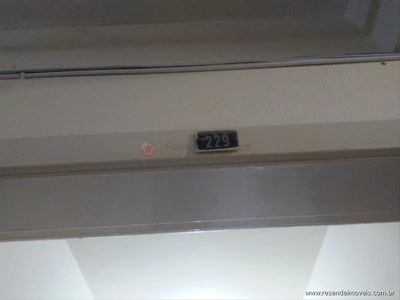 Foto 6 de 8 - Sala Comercial para venda em Campos Elíseos