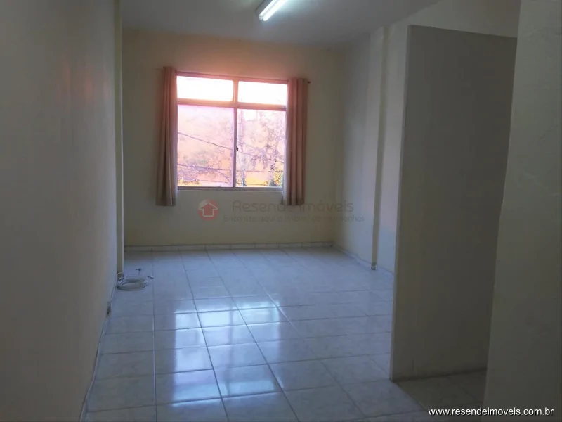 Foto 7 de 8 - Sala Comercial para venda em Campos Elíseos