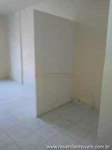 Sala Comercial para venda em Campos Elíseos