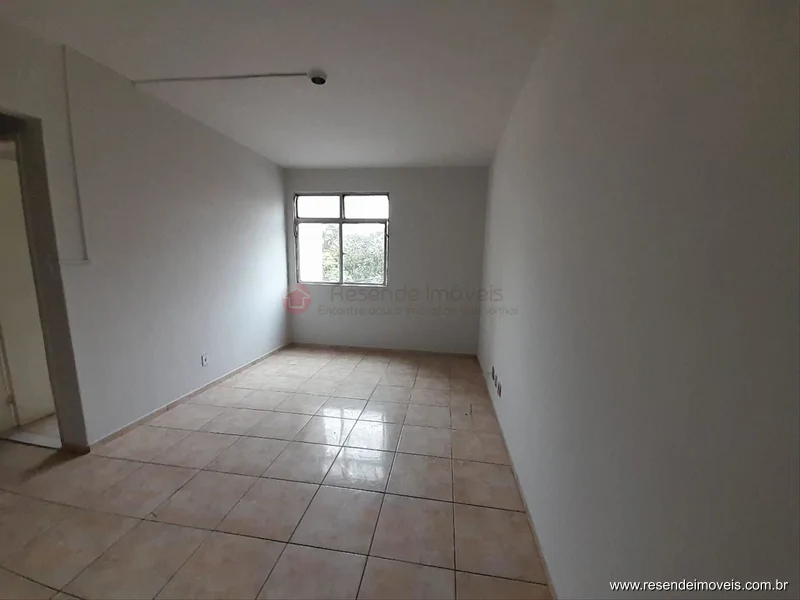 Foto 2 de 14 - Apartamento para venda em Comercial