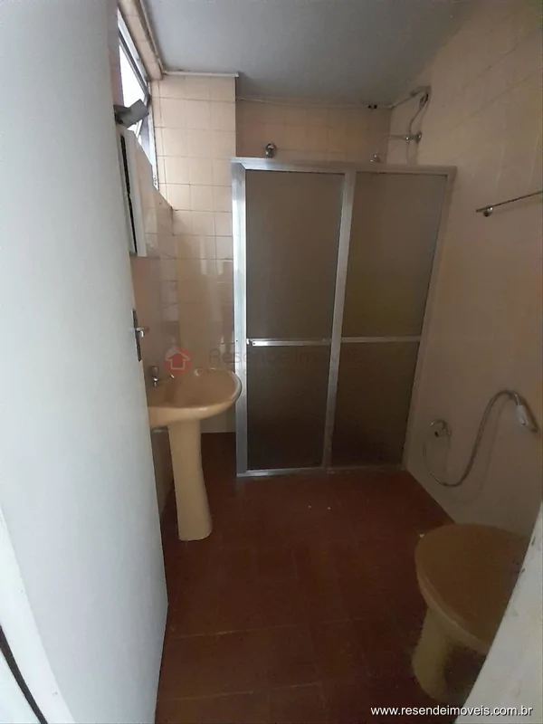 Foto 11 de 14 - Apartamento para venda em Comercial