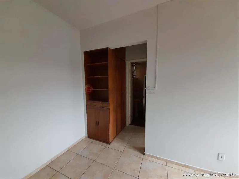 Foto 10 de 14 - Apartamento para venda em Comercial