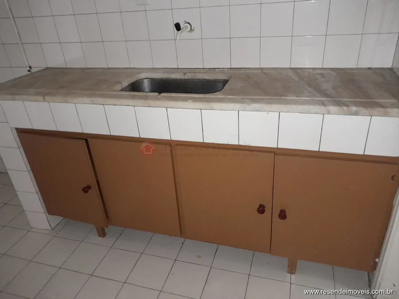 Foto 4 de 14 - Apartamento para venda em Comercial