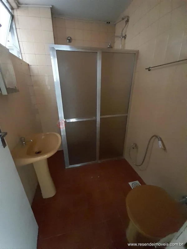 Foto 13 de 14 - Apartamento para venda em Comercial