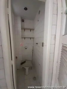 Apartamento para venda em Comercial