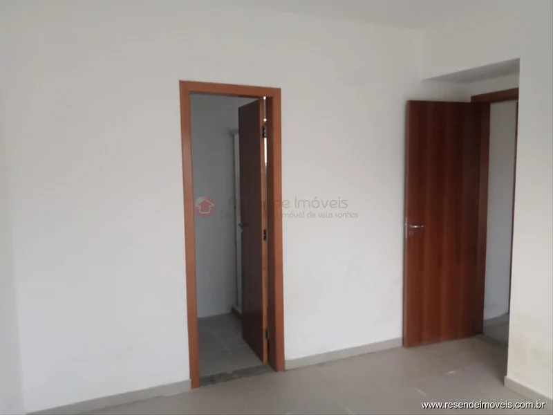 Foto 5 de 14 - Apartamento para venda e aluguel em Jardim Brasília