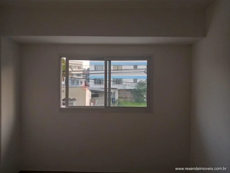 Foto 4 de 14 - Apartamento para venda e aluguel em Jardim Brasília