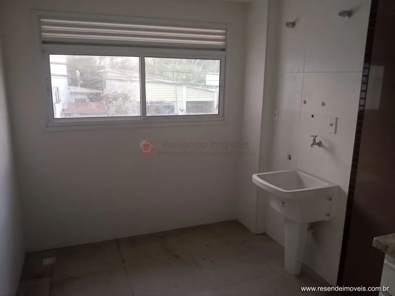 Foto 2 de 14 - Apartamento para venda e aluguel em Jardim Brasília