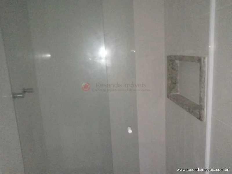 Foto 10 de 14 - Apartamento para venda e aluguel em Jardim Brasília