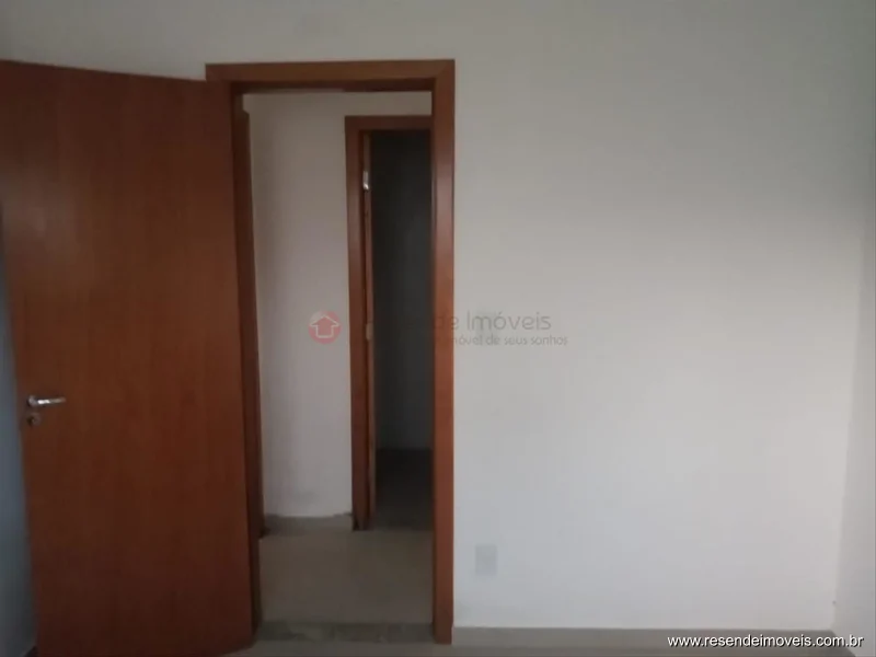 Foto 3 de 14 - Apartamento para venda e aluguel em Jardim Brasília