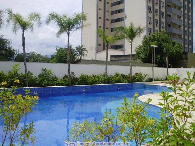 Foto 3 de 7 - Apartamento para venda em Jardim Jalisco