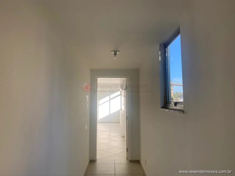 Foto 3 de 5 - Sala Comercial para aluguel em Campos Elíseos