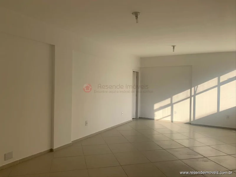 Foto 2 de 5 - Sala Comercial para aluguel em Campos Elíseos