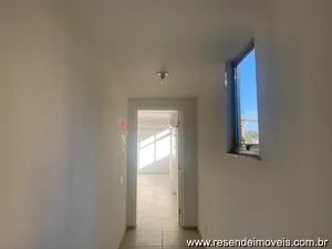 Sala Comercial para aluguel em Campos Elíseos