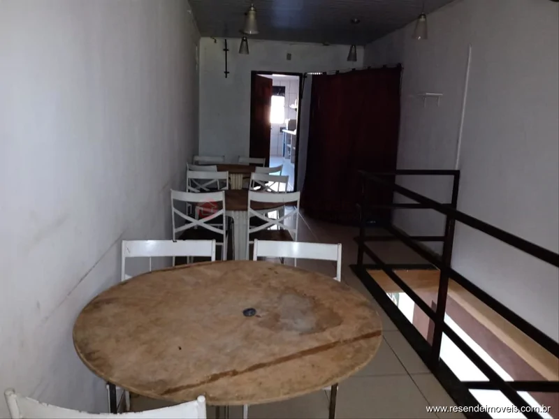 Foto 15 de 18 - Loja para aluguel em Centro