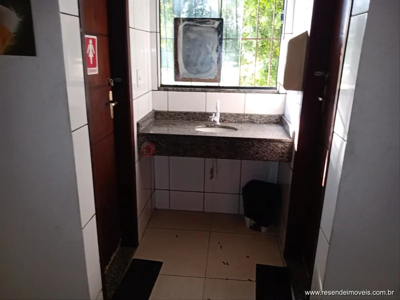 Foto 9 de 18 - Loja para aluguel em Centro