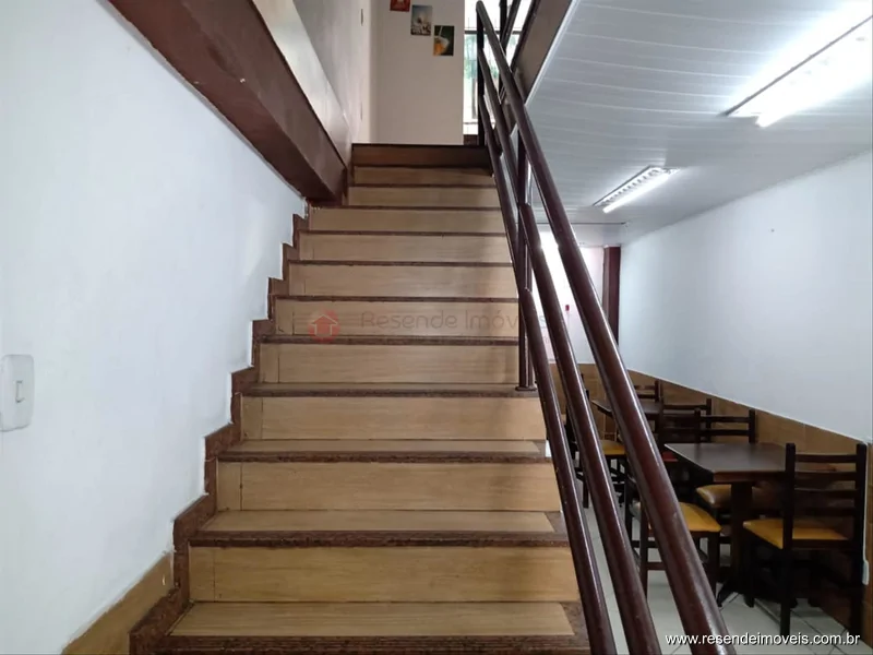 Foto 2 de 18 - Loja para aluguel em Centro