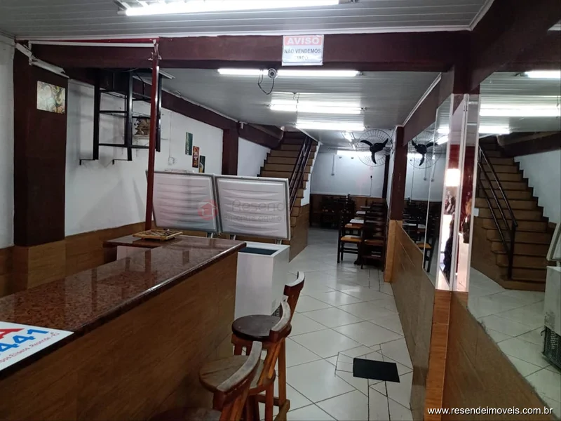 Foto 12 de 18 - Loja para aluguel em Centro