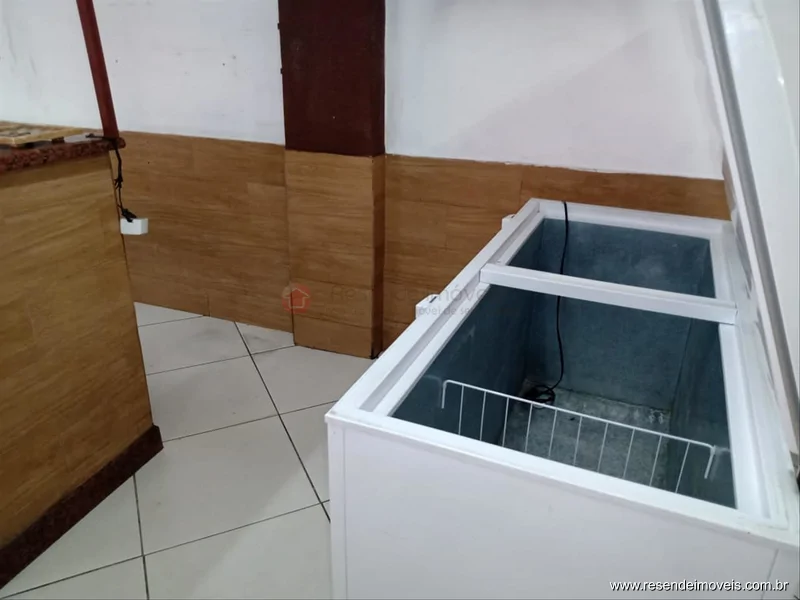 Foto 14 de 18 - Loja para aluguel em Centro