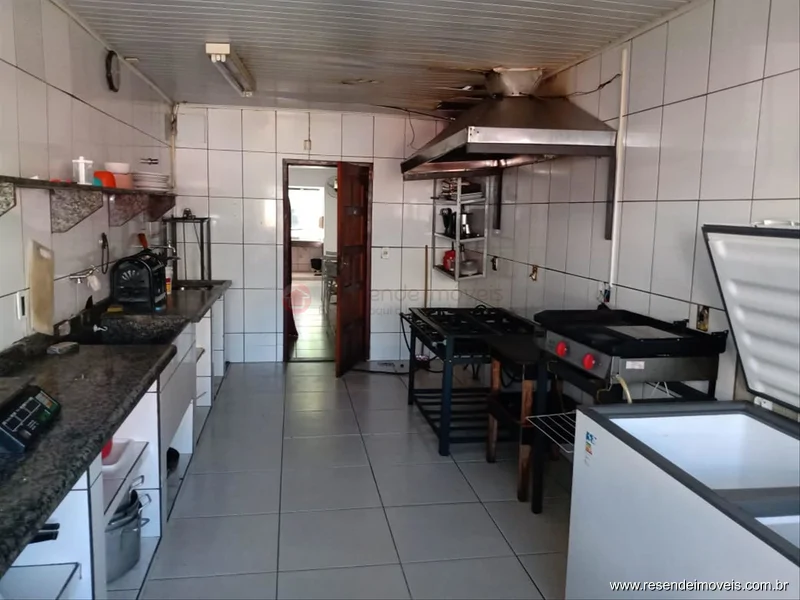 Foto 1 de 18 - Loja para aluguel em Centro